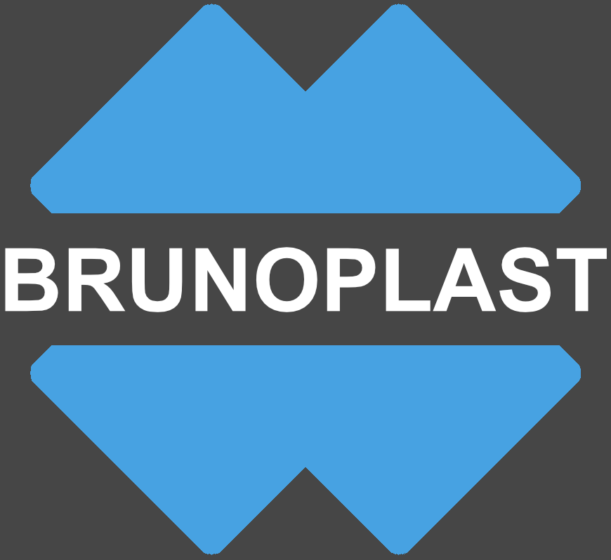 www.brunoplast.de