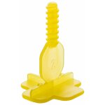 Gewindelaschen T-Stück