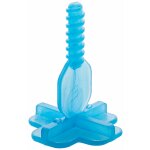 Gewindelaschen Kreuz