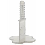 Gewindelaschen Standard *PRO* (linear)