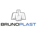 Hersteller: Brunoplast NIVIFIX
