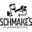 Hersteller: SCHMAKE&#039;S
