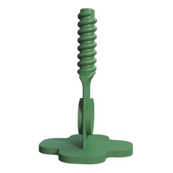 250 Stück NIVIFIX Standard-Gewindelaschen PRO...