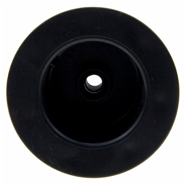 NIVIFIX Starter-Set schwarz für Fliesen 3 - 12 mm Stärke