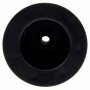 NIVIFIX Starter-Set schwarz für Fliesenstärke von 3 - 12 mm