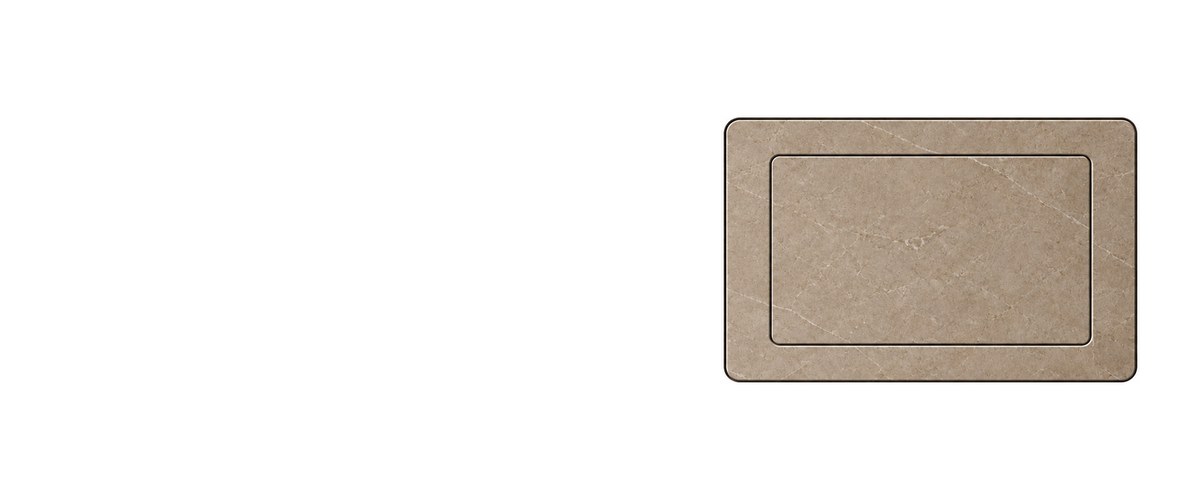 revisionsklappen-set